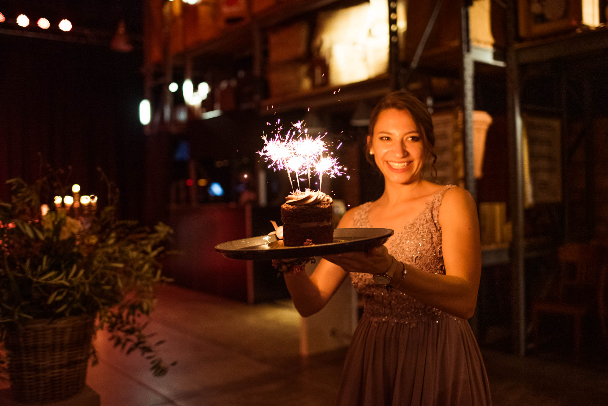 Export x3 NI2 5833 Hochzeit 2020 Kristin & Daniel